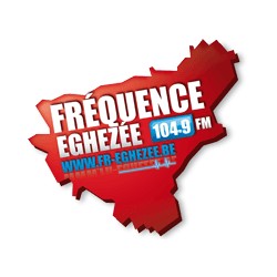 Fréquence Éghezée