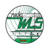 WLS Europe