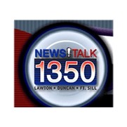 KPNS 1350 AM