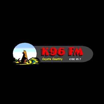 KYBE K96