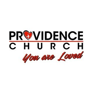 KPCY-LP 89.9 FM