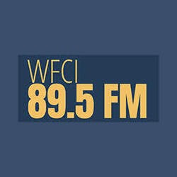 WFCI 89.5