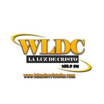 WLDC-LP La Luz De Cristo