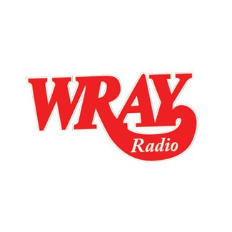 WRAY 1250