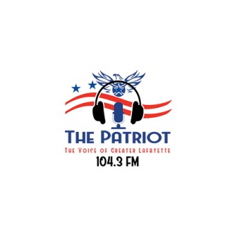 WSHY Fox Sports 1410
