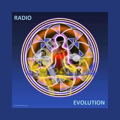 REVO FM