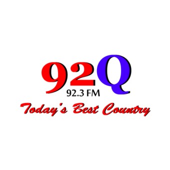 WKTQ 92Q