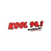 WWPO-LP Kool 94.1