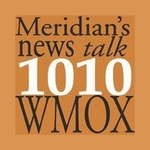 WMOX 1010 AM