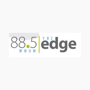 WMUW 88.5 FM