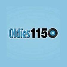 Jamz 95.9
