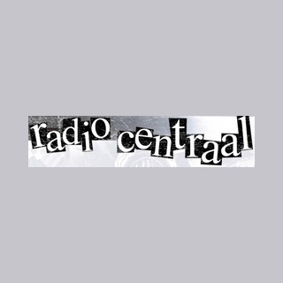 Radio Centraal
