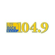 WAVJ Howdy 97.7 FM