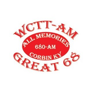 WCTT 680 AM