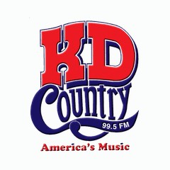 WKDP 1330 AM & 99.5 FM