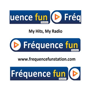 FREQUENCE FUN STATION