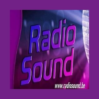 Radio Sound Belgie