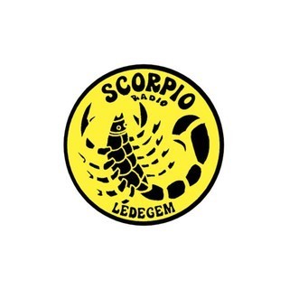 Radio Scorpio Ledegem