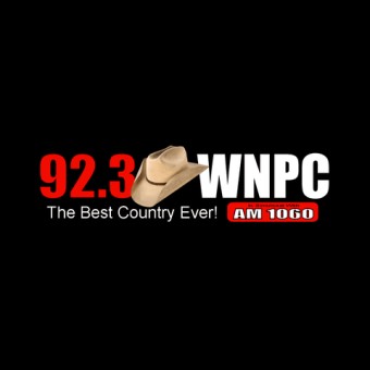 WNPC 92.3 FM & 1060 AM