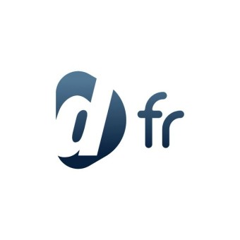 Radio DFR