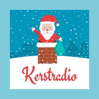 Kerstradio