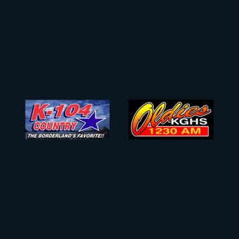 Oldies 95.3 KGHS