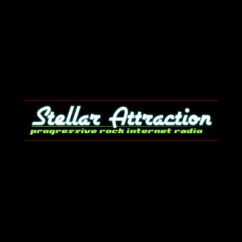 Stellar Attraction