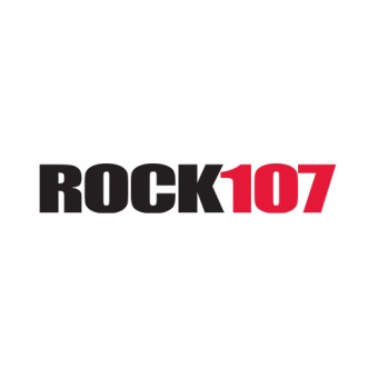 KBHI 107.1 FM