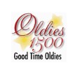 KDFN Oldies 1500 AM