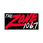 KDKN 106.7 FM