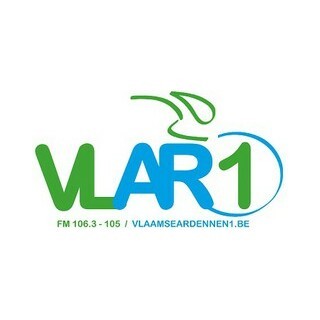 VlaamseArdennen1