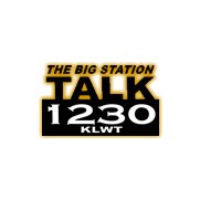 KLWT 1230 AM