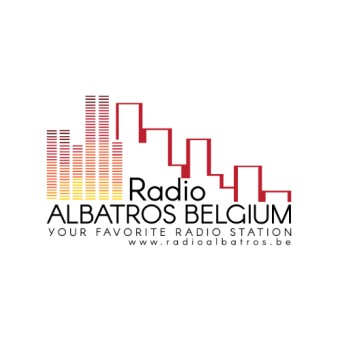 Radio Albatros Belgium