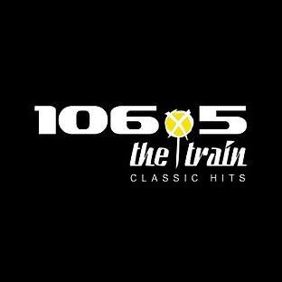 KLFN 106.5 The Train