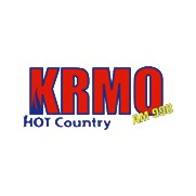 KRMO 990 AM