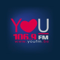 You FM