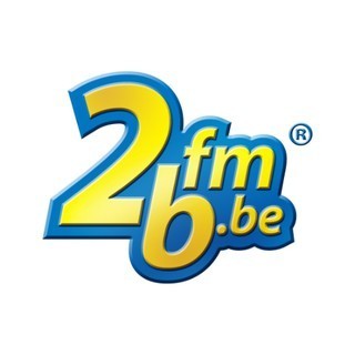2bfm