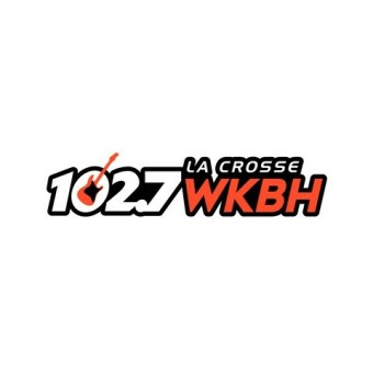KQEG Eagle 102.7