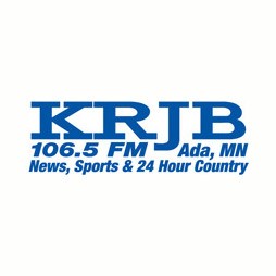 KRJB 106.5