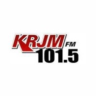KRJM Gold 101.5
