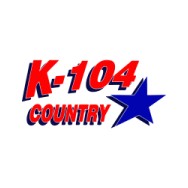 KSDM 104.1