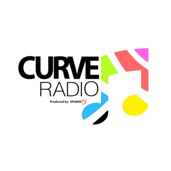 Curve Radio