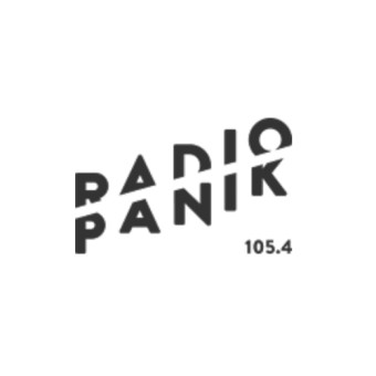 Radio Panik