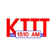 KTTT K Triple T 1510 AM