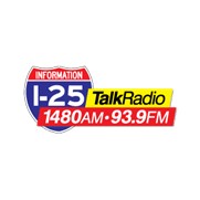 KAVA 1480 AM