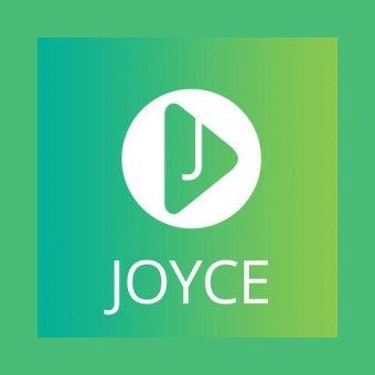 Radio Joyce