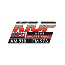 KIUP Sport Stop ESPN 930 AM