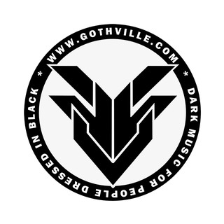 GothVille Radio