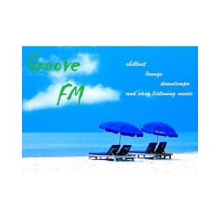 Groove-FM