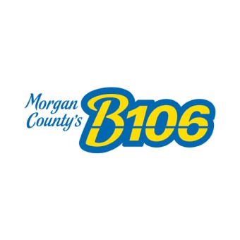 KPRB B 106.3 FM